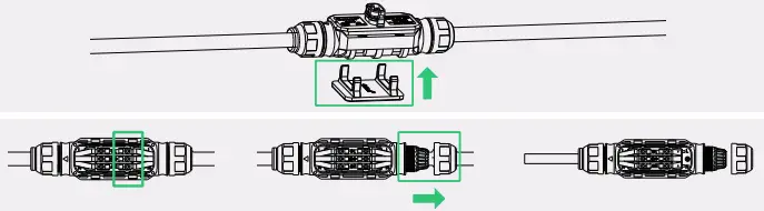 hoymiles-HMS-1600-Single-Phase-Microinverter-FIG-3