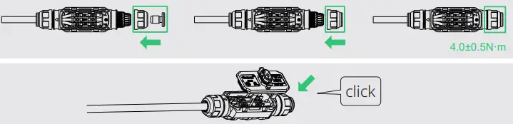 hoymiles-HMS-1600-Single-Phase-Microinverter-FIG-4