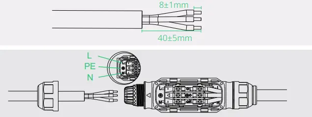 hoymiles-HMS-1600-Single-Phase-Microinverter-FIG-6