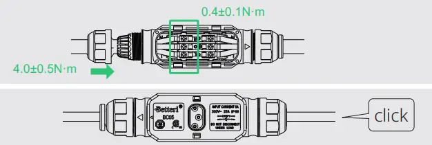 hoymiles-HMS-1600-Single-Phase-Microinverter-FIG-7