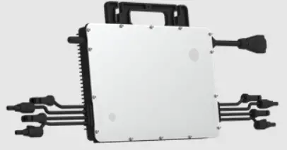 hoymiles-HMS-1600-Single-Phase-Microinverter-PRODUCT