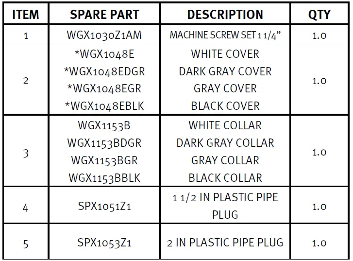 HAYWARD-WG1049-Dual-Submerged-Suction-Outlet-Set-fig-10