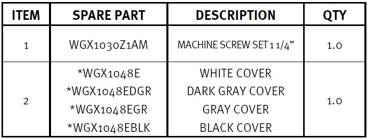 HAYWARD-WG1049-Dual-Submerged-Suction-Outlet-Set-fig-11
