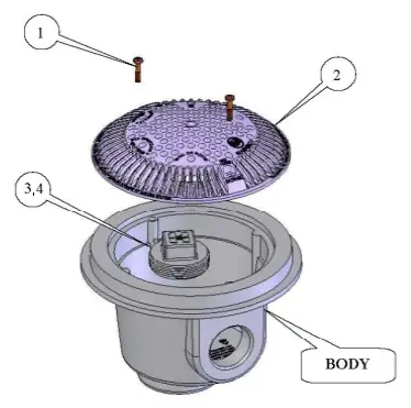 HAYWARD-WG1049-Dual-Submerged-Suction-Outlet-Set-fig-12