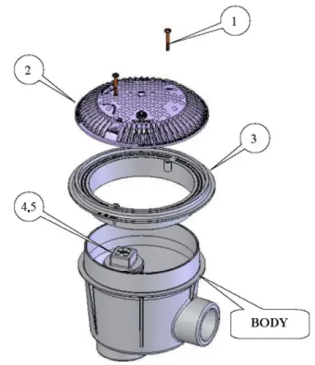 HAYWARD-WG1049-Dual-Submerged-Suction-Outlet-Set-fig-13