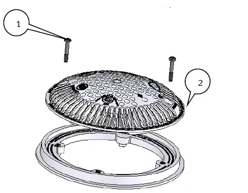 HAYWARD-WG1049-Dual-Submerged-Suction-Outlet-Set-fig-14