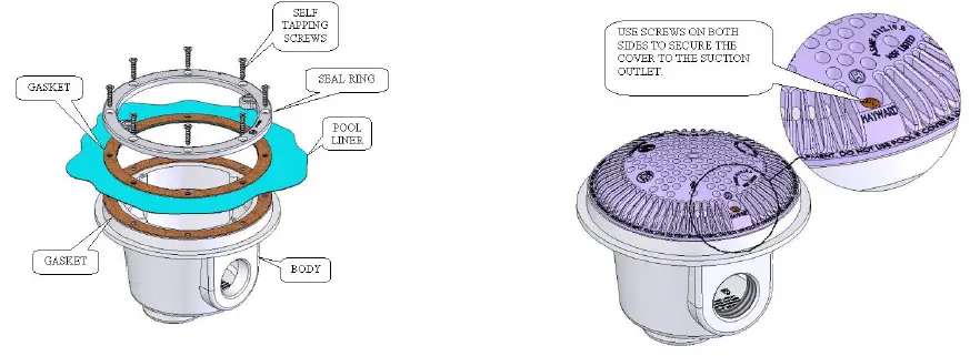HAYWARD-WG1049-Dual-Submerged-Suction-Outlet-Set-fig-4