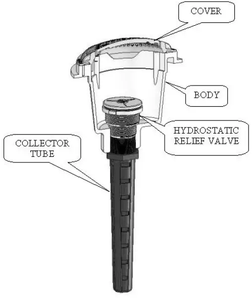 HAYWARD-WG1049-Dual-Submerged-Suction-Outlet-Set-fig-6