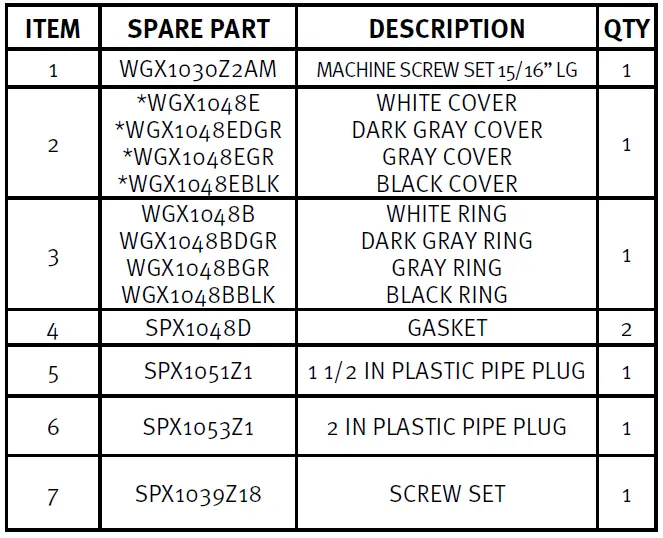 HAYWARD-WG1049-Dual-Submerged-Suction-Outlet-Set-fig-8
