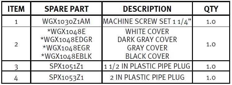HAYWARD-WG1049-Dual-Submerged-Suction-Outlet-Set-fig-9