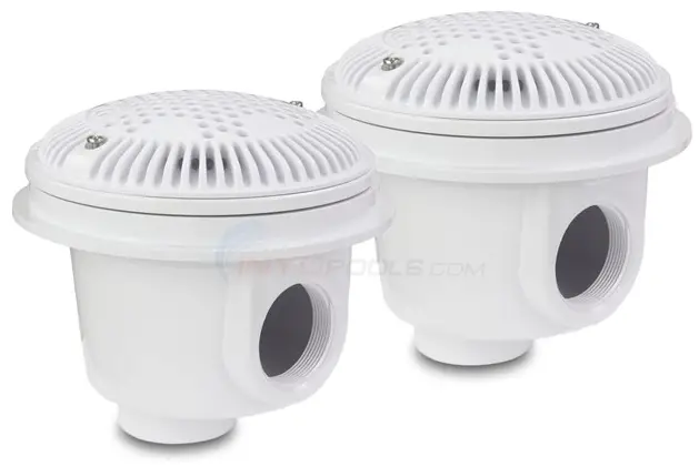 HAYWARD-WG1049-Dual-Submerged-Suction-Outlet-Set-product