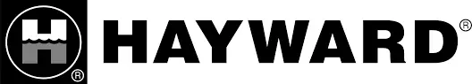 HAYWARD-logo