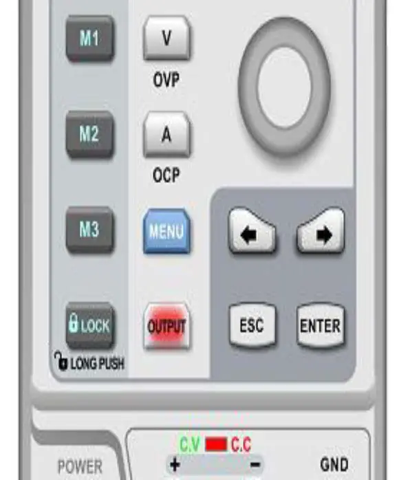 UNI-T-UDP6720-Series-Digital-Control-Power-Supply-07