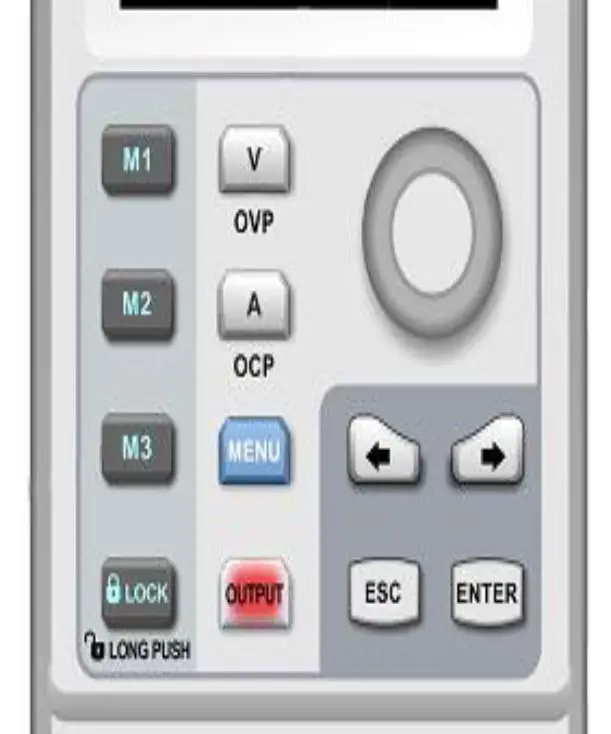 UNI-T-UDP6720-Series-Digital-Control-Power-Supply-09