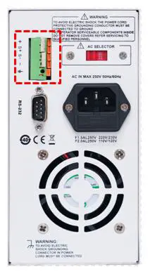 UNI-T-UDP6720-Series-Digital-Control-Power-Supply-18