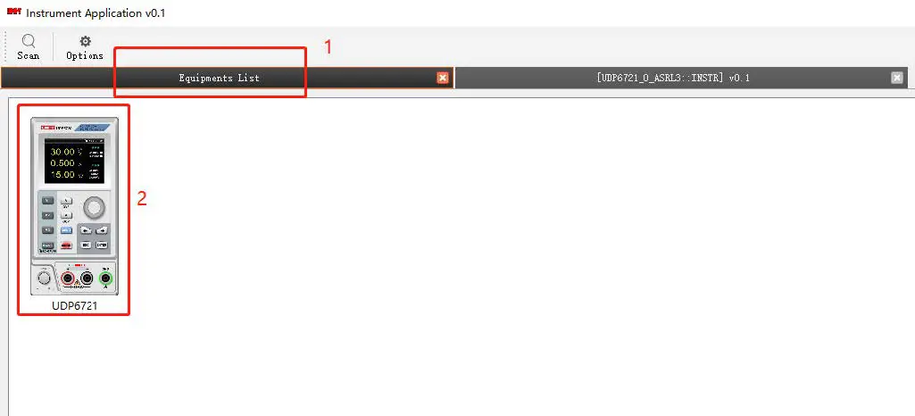 UNI-T-UDP6720-Series-Digital-Control-Power-Supply-19