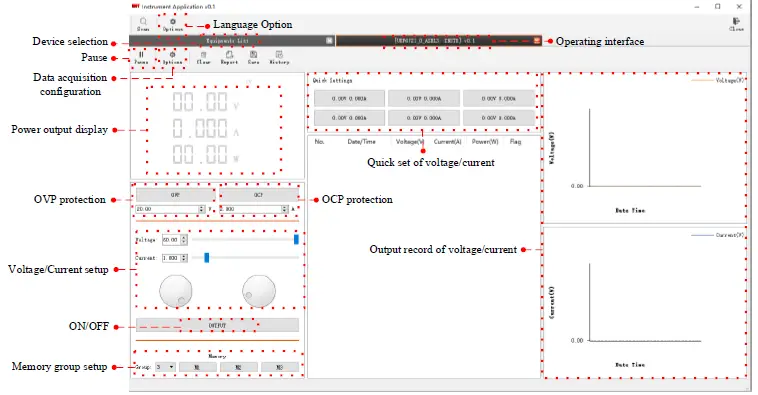 UNI-T-UDP6720-Series-Digital-Control-Power-Supply-20