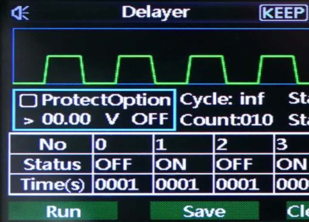 UNI-T-UDP6720-Series-Digital-Control-Power-Supply-24