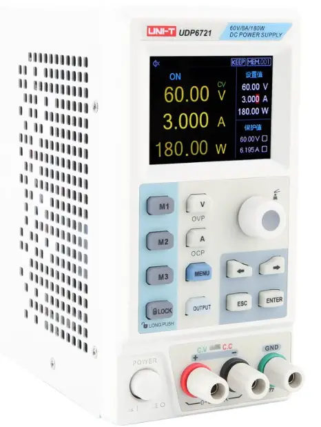UNI-T-UDP6720-Series-Digital-Control-Power-Supply-product-image