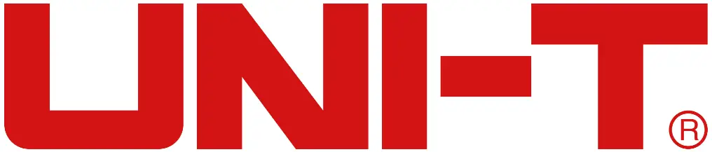 UNI-T-logo