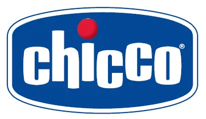 chicco LOGO