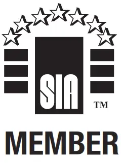 Altronix Pace1KRT Long Range Single Pair Ethernet Adapter Kit - icon