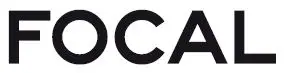 FOCAL-KANTA-High-Fidelity-Speakers-logo