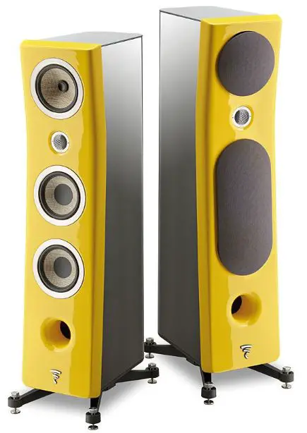 FOCAL-KANTA-High-Fidelity-Speakers-product