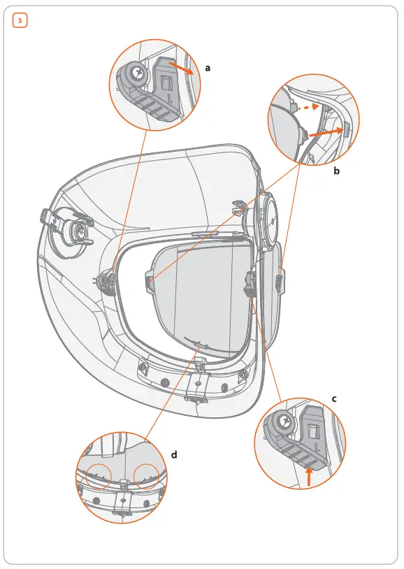 Zeta-G200-Welding-and-Grinding-Helmets-FIG-3