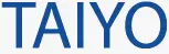 TAIYO LOGO