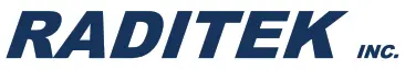 RADITEK logo