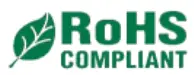 RADITEK logo2