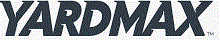 YARDMAX LOGO