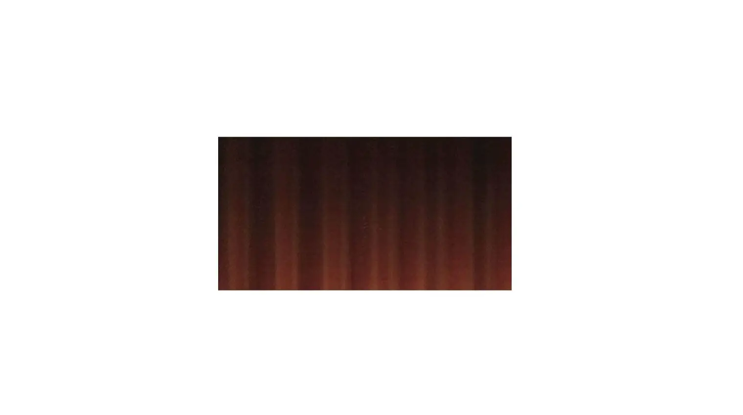 Boulevard Vb36lss-1 Reflective Liner Kits Instruction Manual