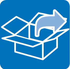 PHILIPS 275S9 S Line Smart LED Display - FIG 1