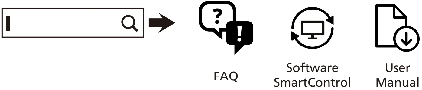 PHILIPS 275S9 S Line Smart LED Display - FIG 8