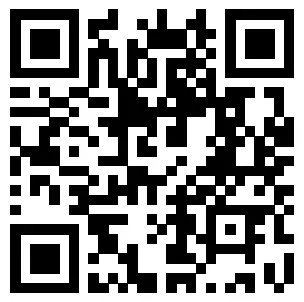 PHILIPS 275S9 S Line Smart LED Display - QR CODE 2