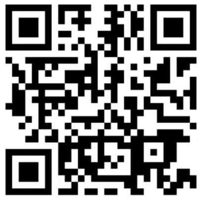 PHILIPS 275S9 S Line Smart LED Display - QR CODE