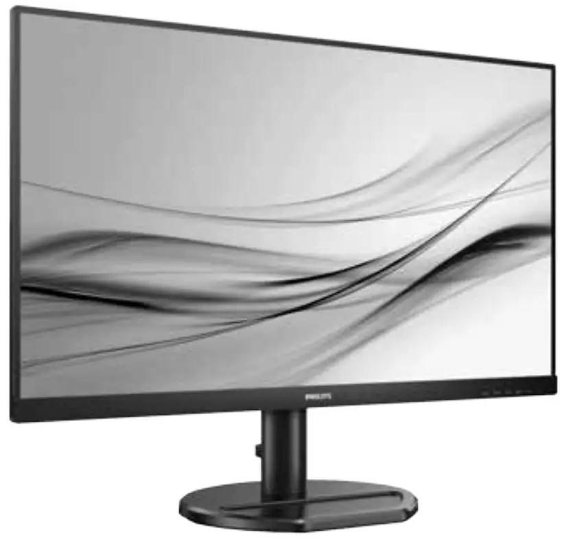 PHILIPS 275S9 S Line Smart LED Display