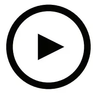 AXIS Forensic Search for Genetec Software