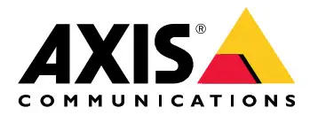 AXIS Logo