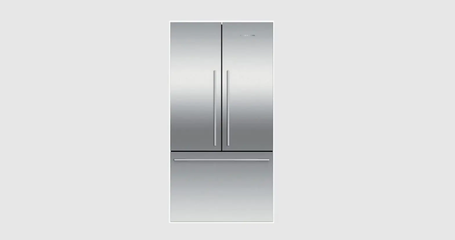 Fisher Paykel Rf522adx5 Freestanding French Door Refrigerator Freezer User Guide