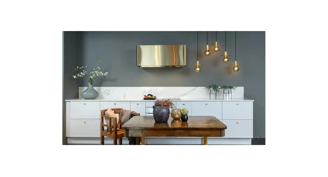 Roros Hetta Røroshetta Sense Wall Mount Bracket Instructions Roros Hetta Røroshetta Sense Wall Mount Bracket Instructions