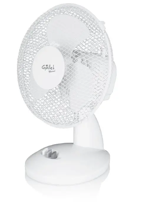 Gallet-GALVEN9-Table-Fan-product
