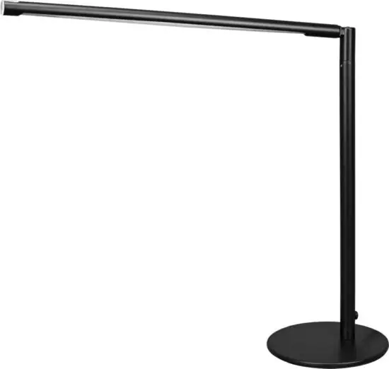 LeuchtenDireckt 11011-18 DAWDA LED Table Lamp.jpg