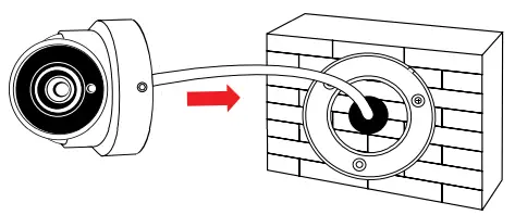 NIGHT-WL-CAM-2PK-DP2LSA-DP2-Series-1080p-Wired-Spotlight-Cameras-FIG-11