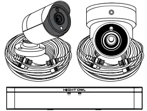 NIGHT-WL-CAM-2PK-DP2LSA-DP2-Series-1080p-Wired-Spotlight-Cameras-FIG-3