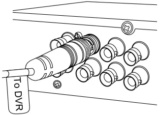 NIGHT-WL-CAM-2PK-DP2LSA-DP2-Series-1080p-Wired-Spotlight-Cameras-FIG-5