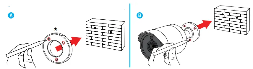 NIGHT-WL-CAM-2PK-DP2LSA-DP2-Series-1080p-Wired-Spotlight-Cameras-FIG-8