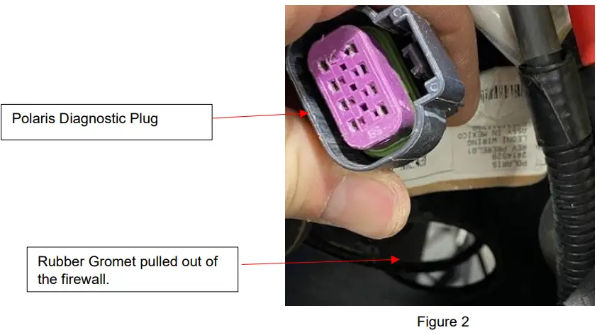 Instructions for AFR Module